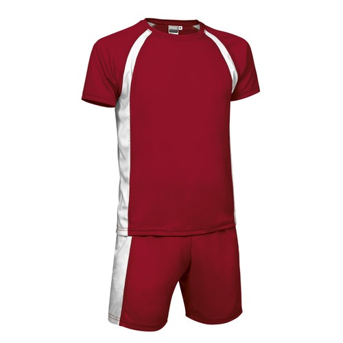 Ensemble sport MARACANA Ensemble sport MARACANA