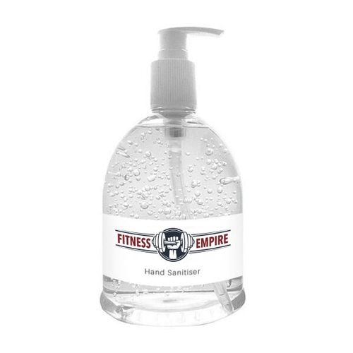 antibacteriële gel antibacteriële gel