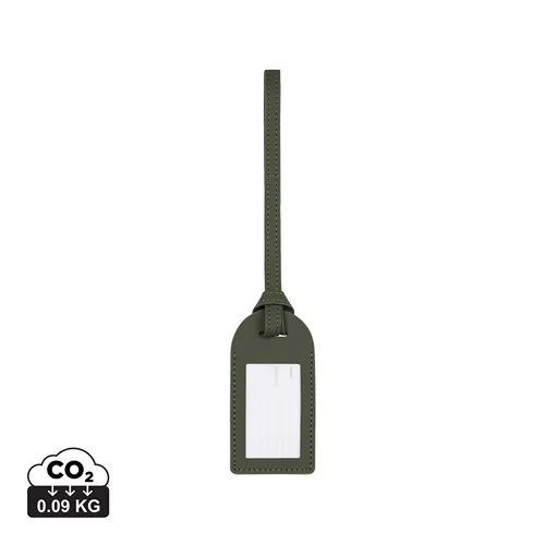 etykieta bagażowa etykieta bagażowa