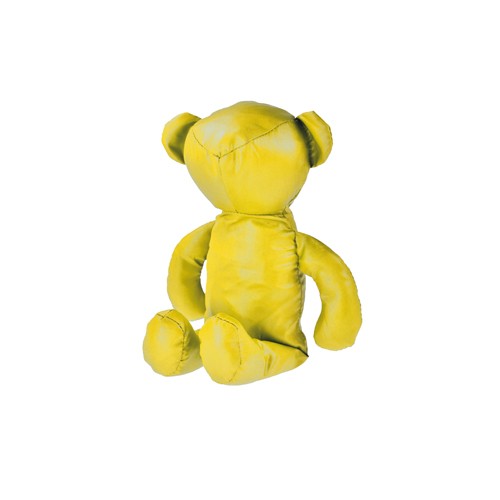 Borsa shopper pieghevole Alf
