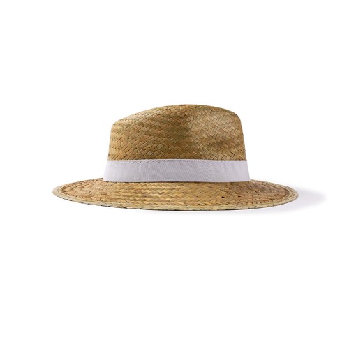HAT CRETA + MARKING + STITCHING HAT CRETA + MARKING + STITCHING