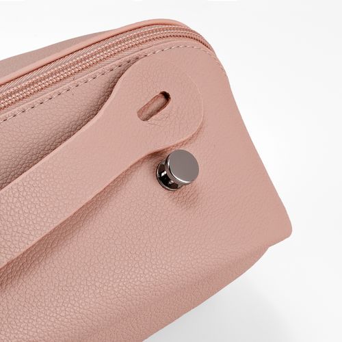 Macao Toiletry Bag Macao Toiletry Bag