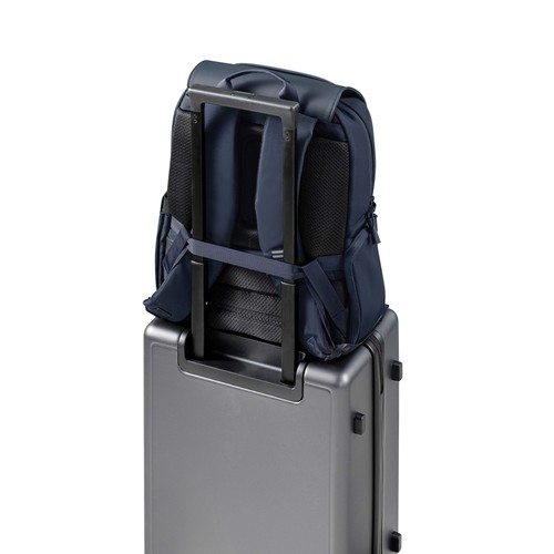 XD Design Soft Daypack XD Design Soft Daypack
