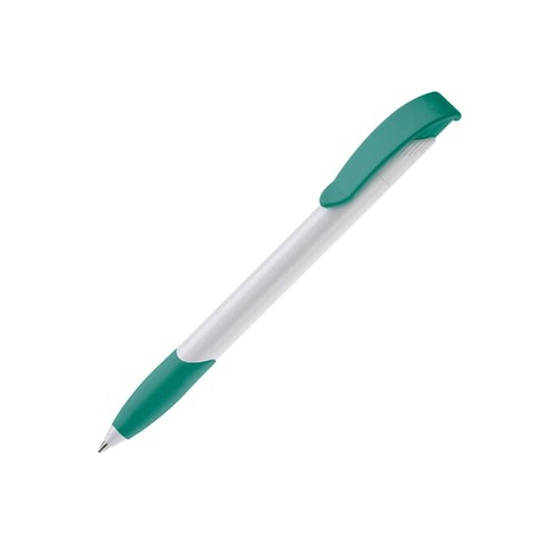Apollo ball pen hardcolour