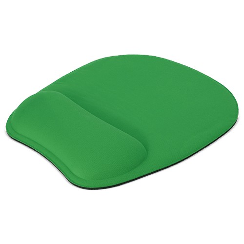 Tapis de souris Vallejo