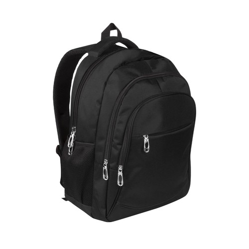 Backpack Arcano Backpack Arcano
