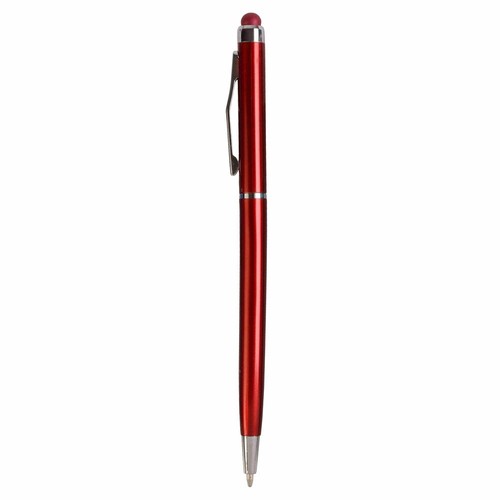 multifunctionele balpen