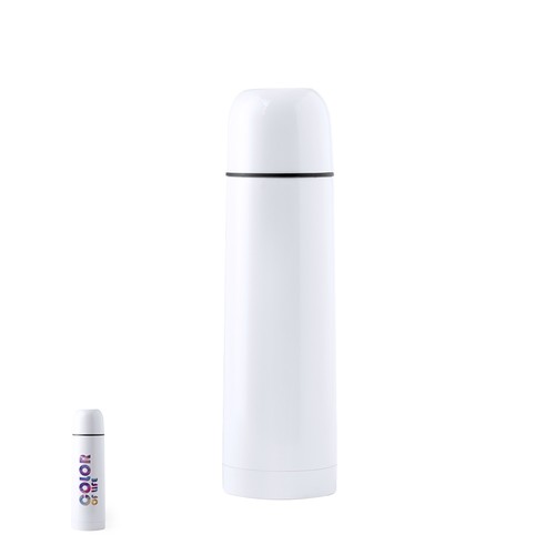 Thermos Sublimazione Cleikon Thermos Sublimazione Cleikon