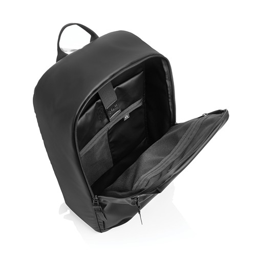 Swiss Peak OSLO RCS Everyday Laptop 15.6' backpack Swiss Peak OSLO RCS Everyday Laptop 15.6' backpack
