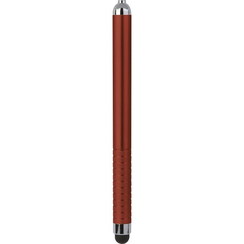 * PENNA A SFERA CON TOUCH SCREEN IN PLASTICA
