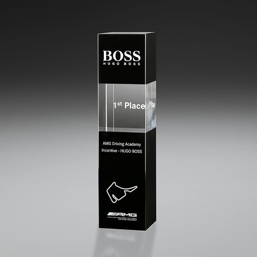 trophée trophée
