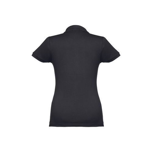 THC EVE. Polo de mujer THC EVE. Polo de mujer