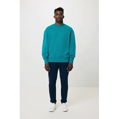 bluza