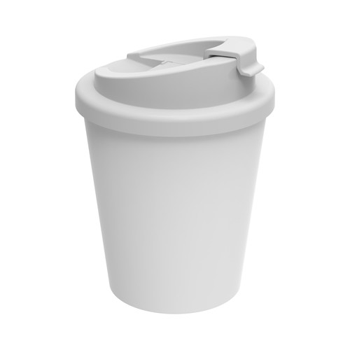 Coffee mug "Premium Deluxe" small Coffee mug "Premium Deluxe" small