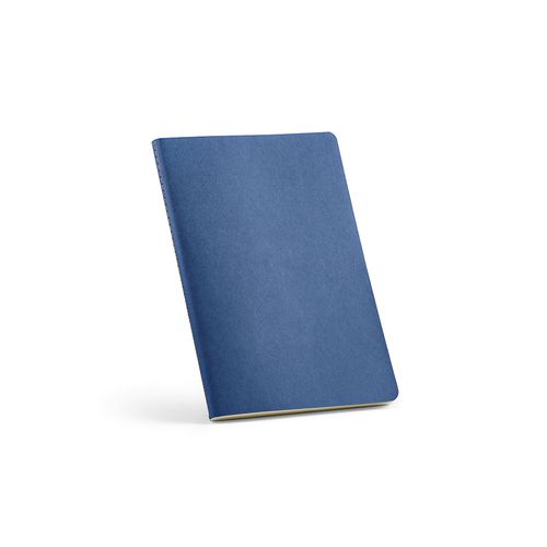 Bronte A5 Notebook Bronte A5 Notebook