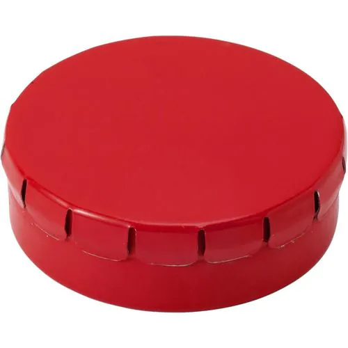 Mintblikje Anika Mintblikje Anika