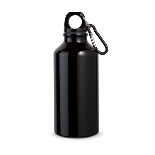 LANDSCAPE S. Botella deportiva 400 mL LANDSCAPE S. Botella deportiva 400 mL