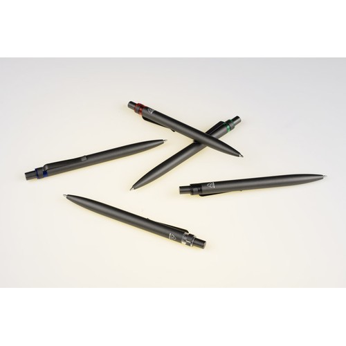 Stylo RAL