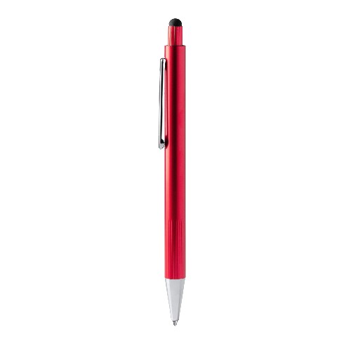 Stylo à bille Zola Stylo à bille Zola