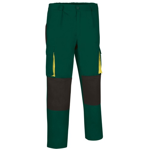 Pantalón DARKO Pantalón DARKO