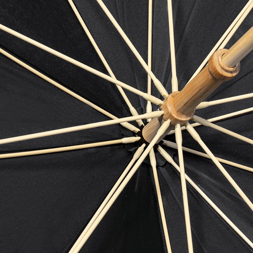 Umbrella Gotley