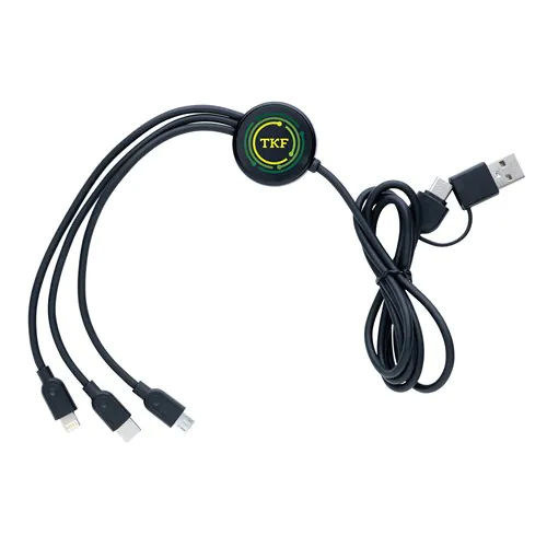 adapter adapter