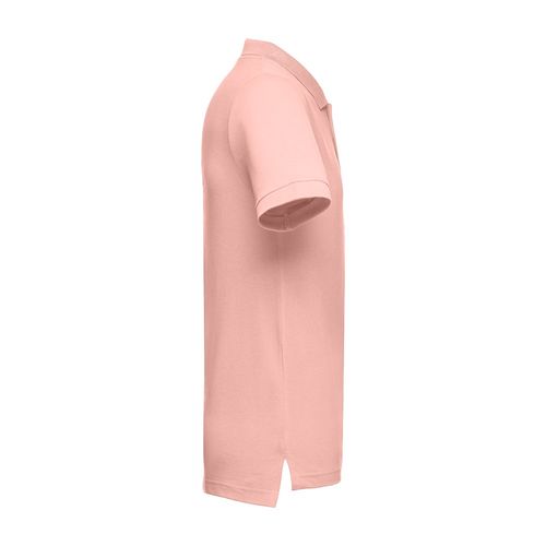 THC ADAM. Polo de hombre