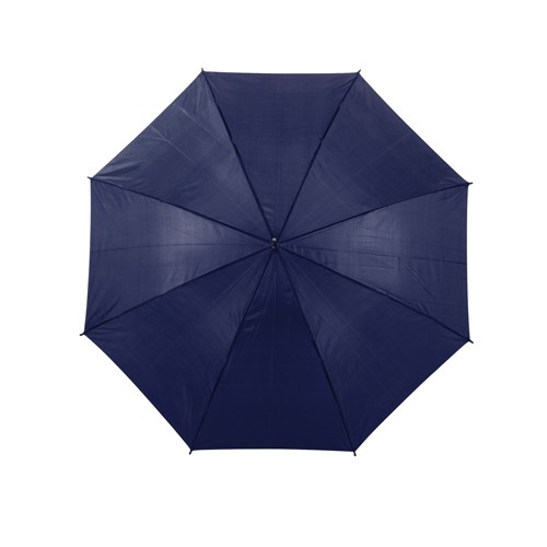 Ombrello apertura manuale Rosa