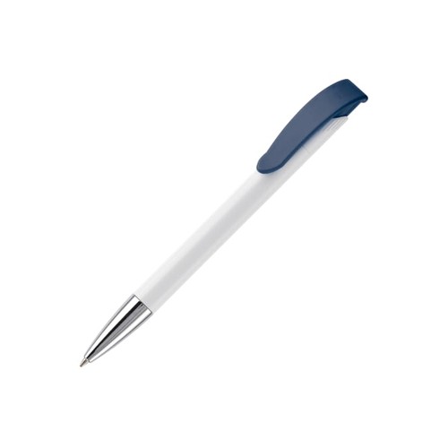 Apollo metal tip hardcolour