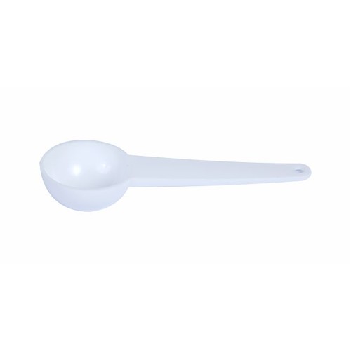 Measuring Spoon PIKO 10 ml Measuring Spoon PIKO 10 ml