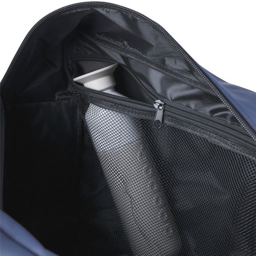 Recycled PU duffle bag Mirae