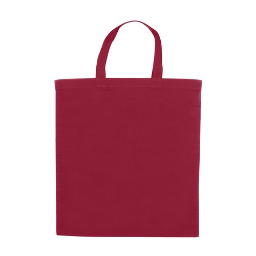 shopper shopper