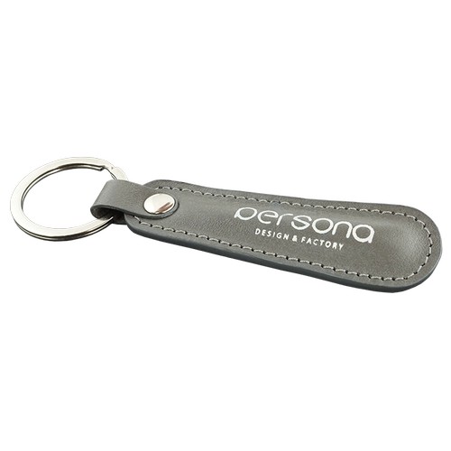 sleutelhanger