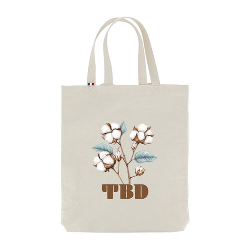 borsa shopping
