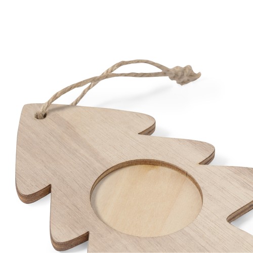 Christmas Decoration Jorik