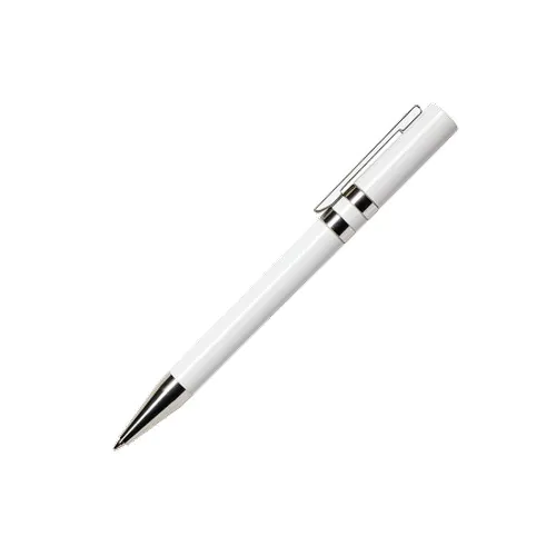 ETHIC ET900 C CR stylo bille ETHIC ET900 C CR stylo bille