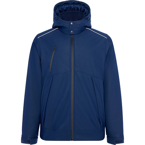 Parka deportivo EMIN