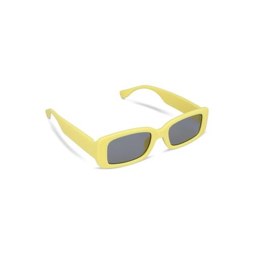 Charli RPC Sunglasses