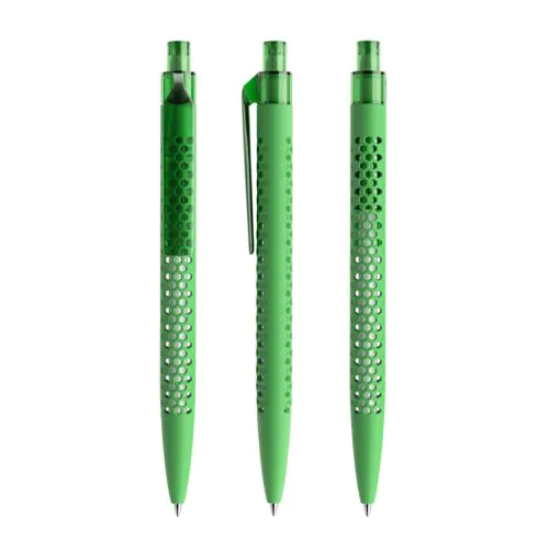 Prodir QS40 Soft touch