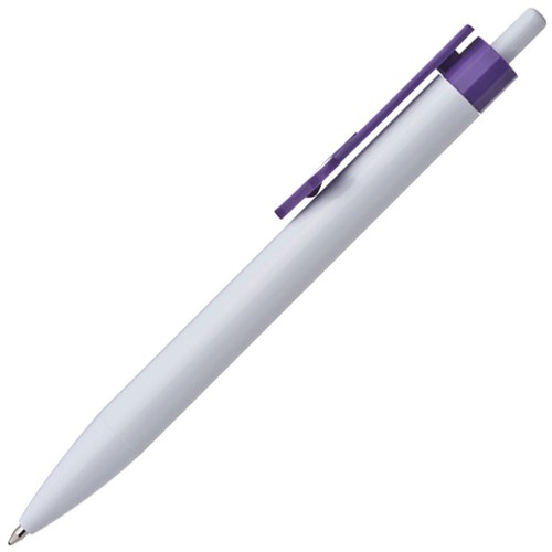 penna a sfera