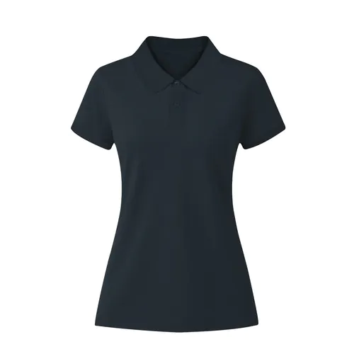 Women Colour Polo Shirt Koupan Women Colour Polo Shirt Koupan