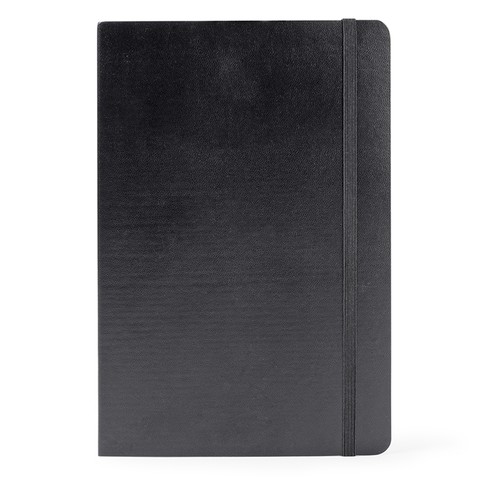 Carnet de notes Wific