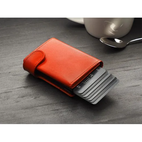 kaarthouder kaarthouder