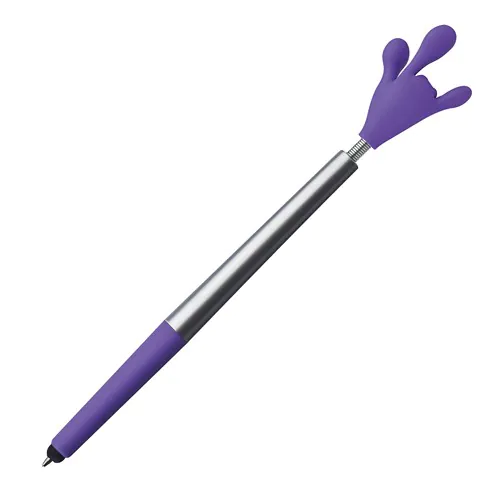 Smilehand pen- Own Design Smilehand pen- Own Design