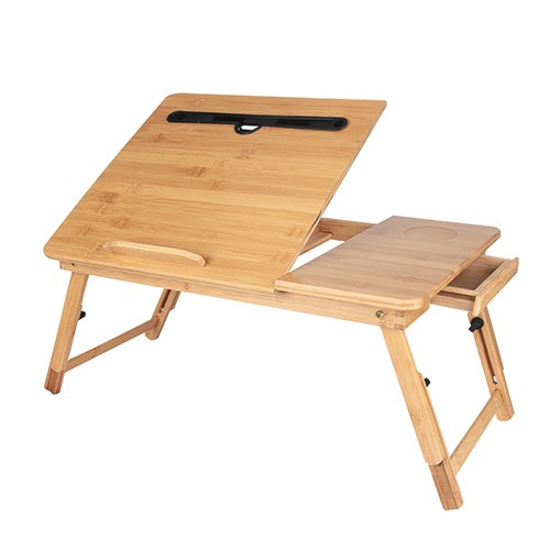 Tablet and laptop support Ginger Tablet and laptop support Ginger