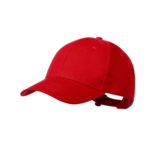 Casquette Daimat Casquette Daimat