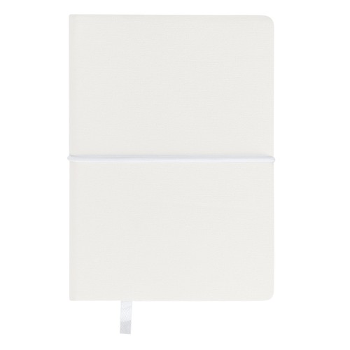 Bloc Notes Vierax Bloc Notes Vierax