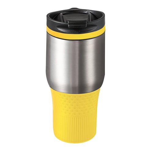 Thermobeker RETUMBLER-BAYAMO GRANDE CORPORATE Thermobeker RETUMBLER-BAYAMO GRANDE CORPORATE