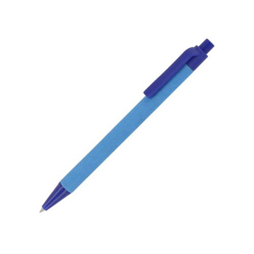 Ball pen paper R-PP