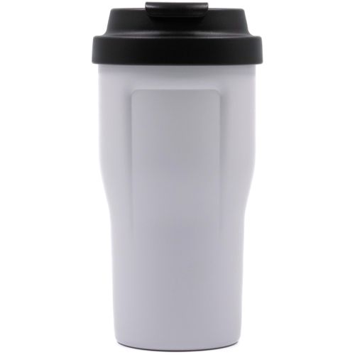 Bouteille de 510 ml BrandCharger Posh Café Bouteille de 510 ml BrandCharger Posh Café